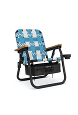 PARKIT PARKIT VOYAGER