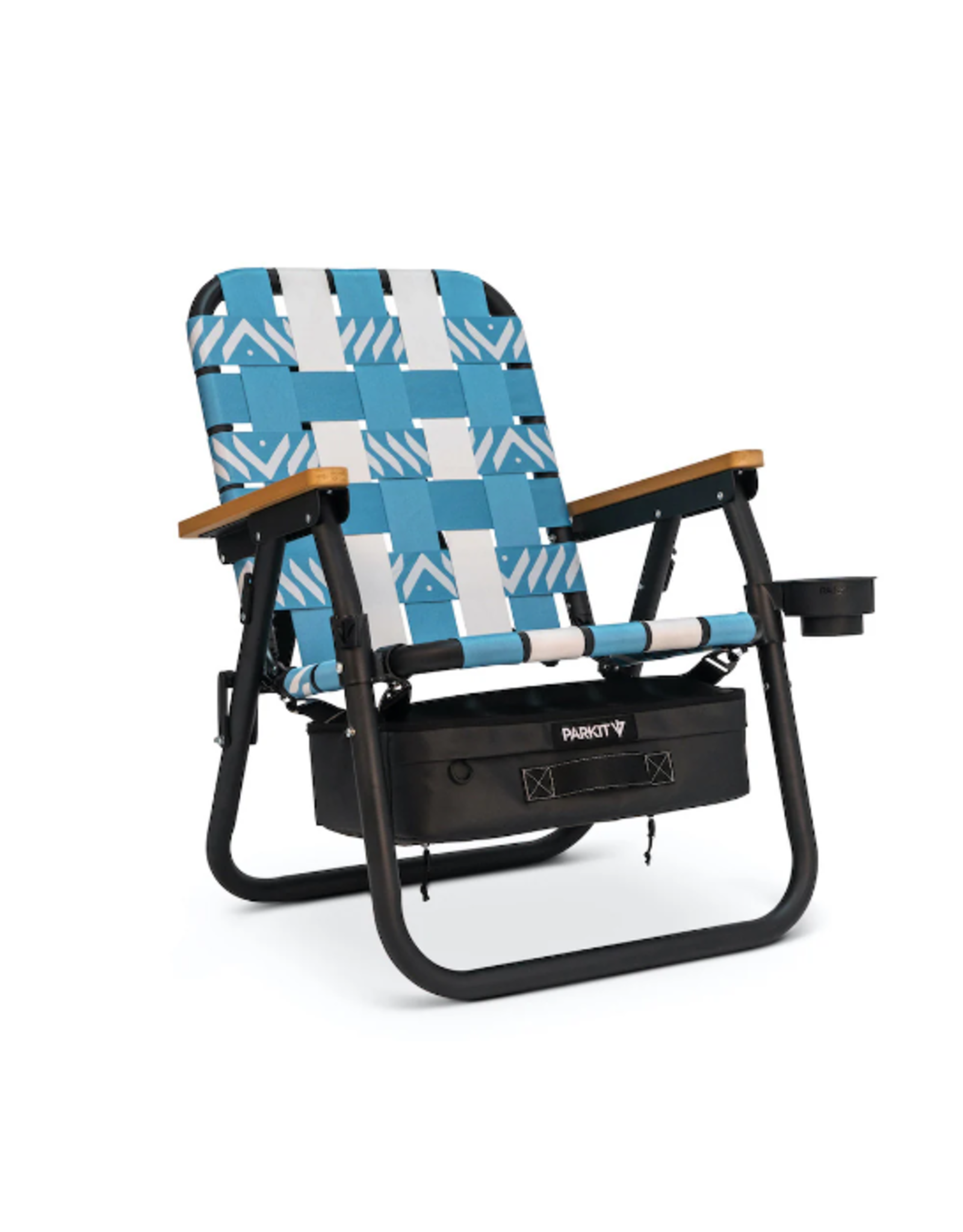 PARKIT PARKIT VOYAGER