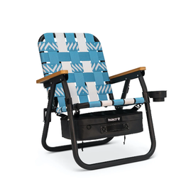 PARKIT PARKIT VOYAGER