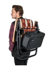 PARKIT PARKIT VOYAGER