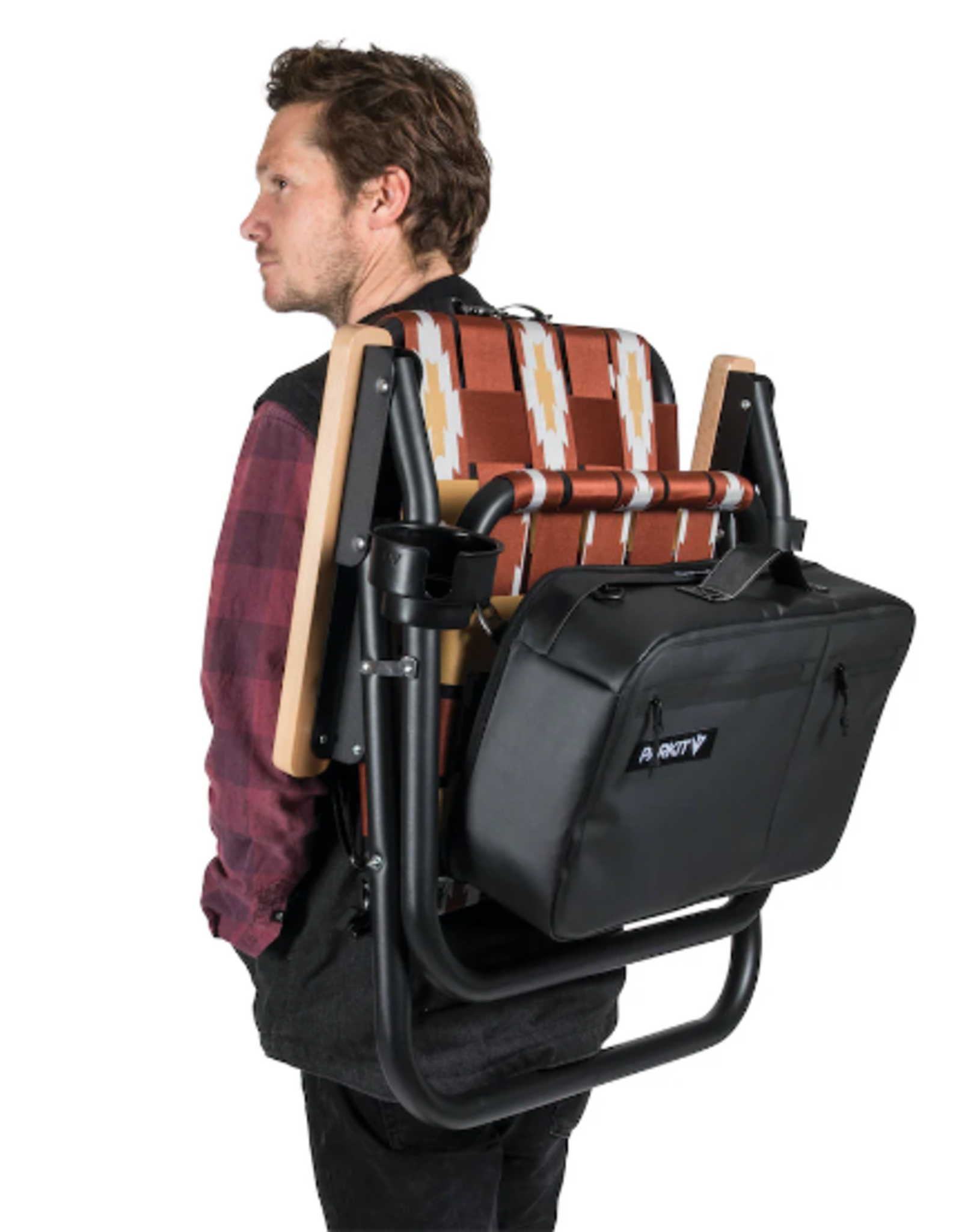 PARKIT PARKIT VOYAGER