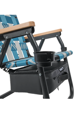 PARKIT PARKIT VOYAGER