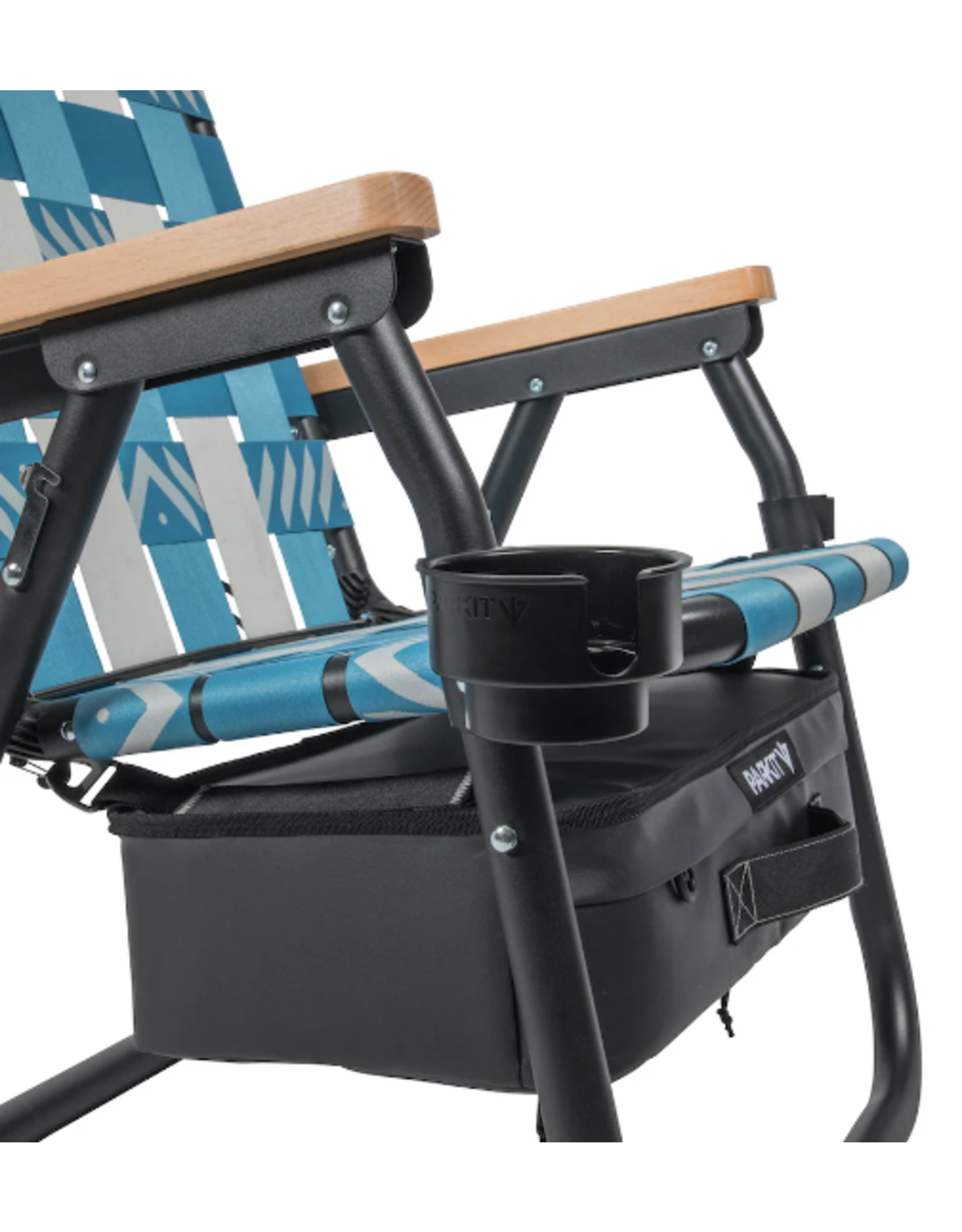 PARKIT PARKIT VOYAGER