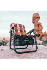 PARKIT PARKIT VOYAGER