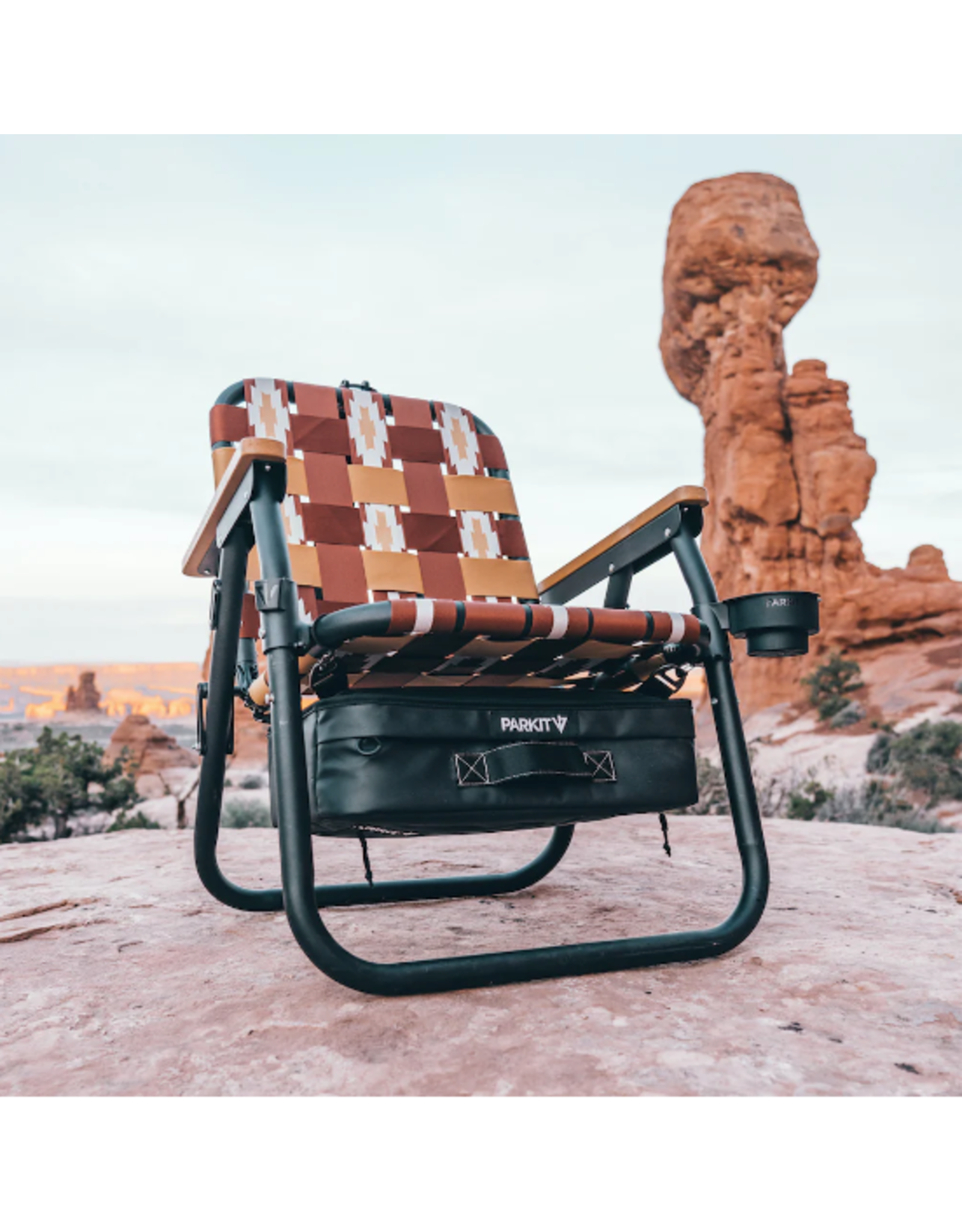 PARKIT PARKIT VOYAGER