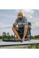 PARKIT PARKIT VOYAGER