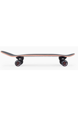 LANDYACHTZ Tugboat – Space Tiger
