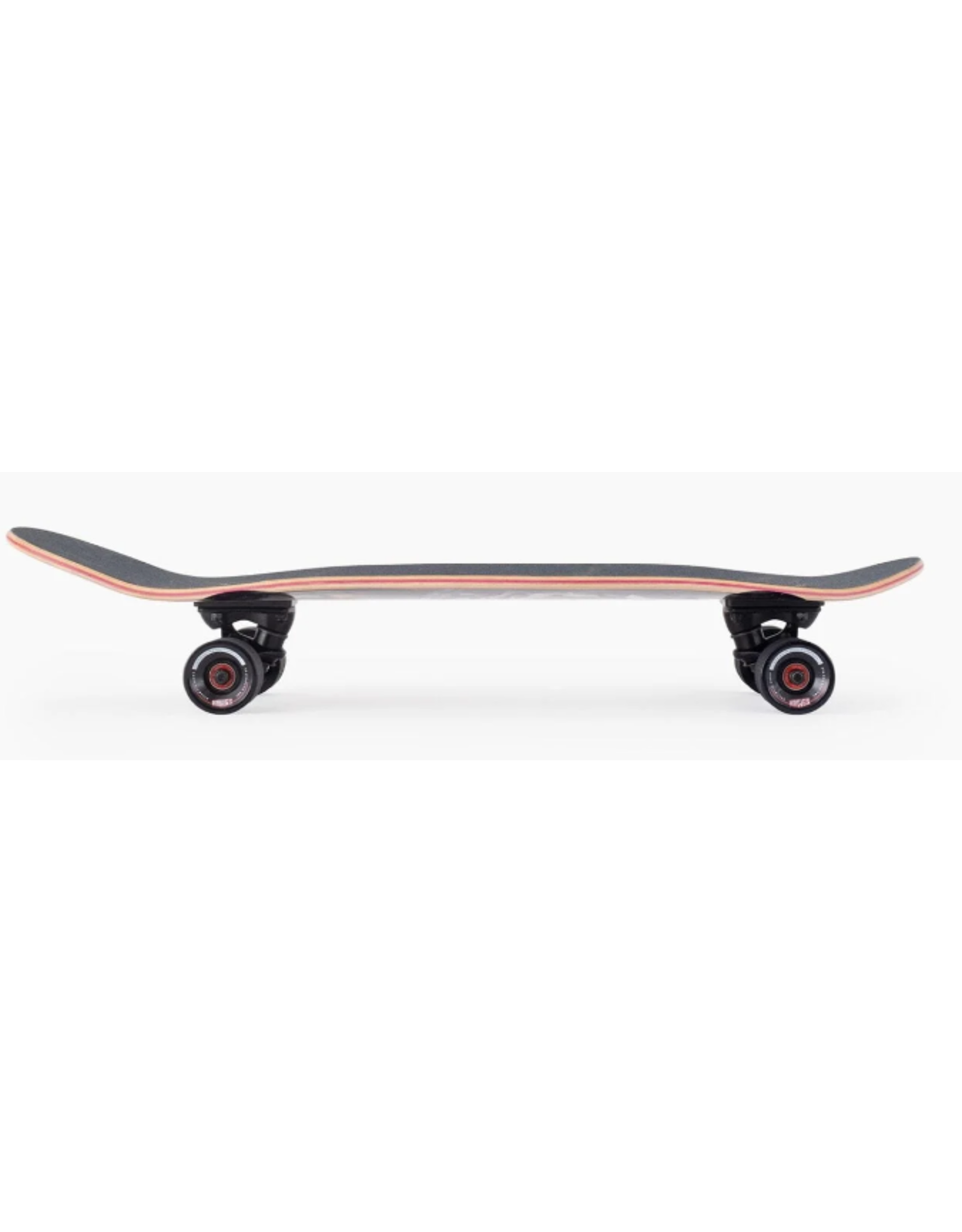 LANDYACHTZ Tugboat – Space Tiger