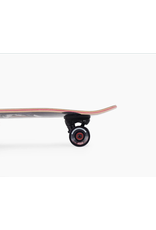 LANDYACHTZ Tugboat – Space Tiger