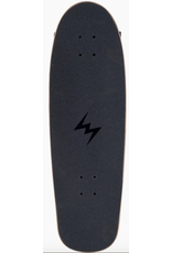 LANDYACHTZ Tugboat – Space Tiger