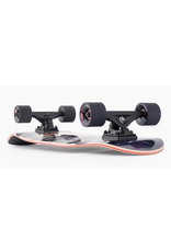LANDYACHTZ Tugboat – Space Tiger