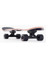 LANDYACHTZ Tugboat – Space Tiger