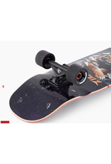 LANDYACHTZ Tugboat – Space Tiger