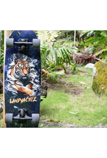 LANDYACHTZ Tugboat – Space Tiger