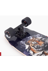 LANDYACHTZ Tugboat – Space Tiger