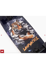LANDYACHTZ Tugboat – Space Tiger