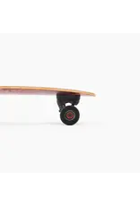 LANDYACHTZ Dodger