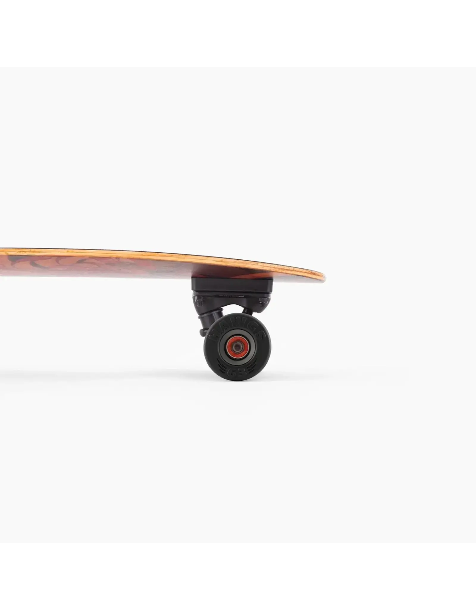 LANDYACHTZ Dodger