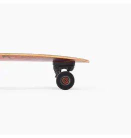 LANDYACHTZ Dodger