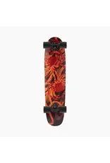 LANDYACHTZ Dodger