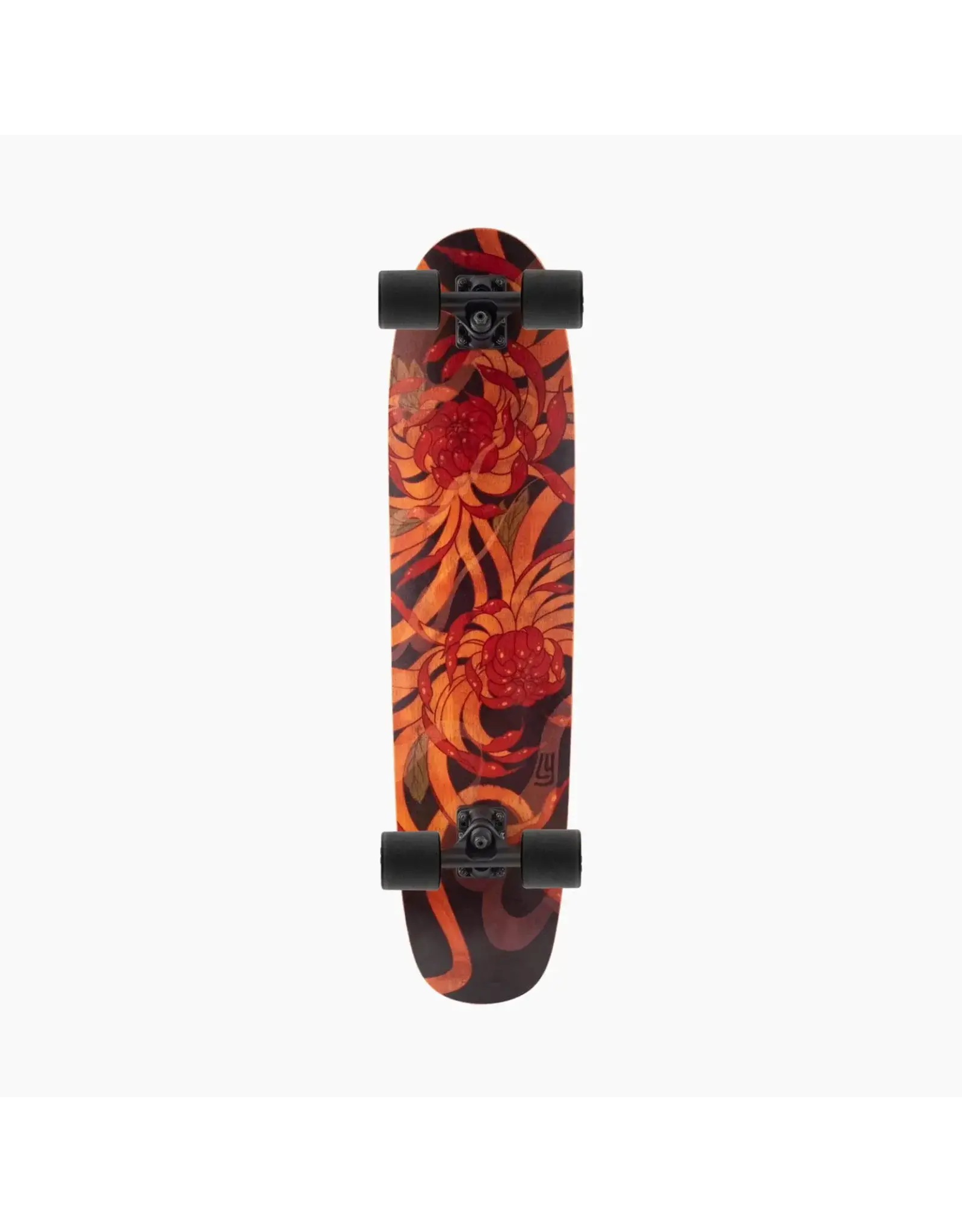 LANDYACHTZ Dodger