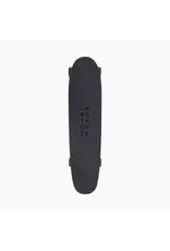 LANDYACHTZ Dodger
