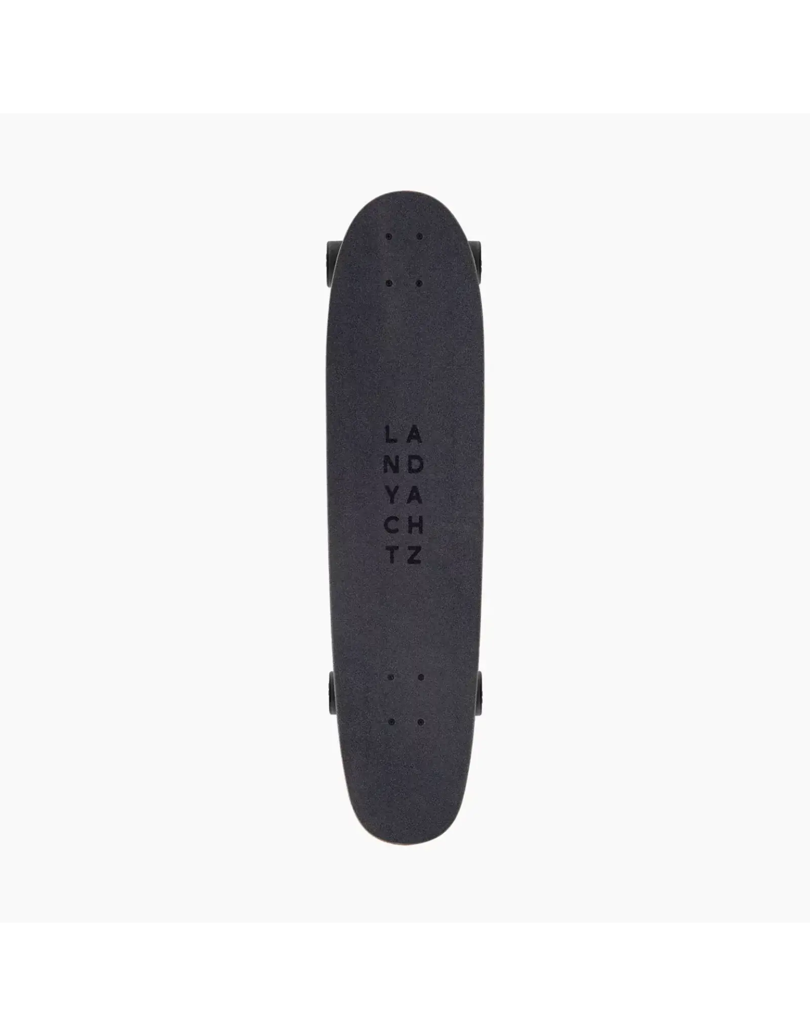 LANDYACHTZ Dodger