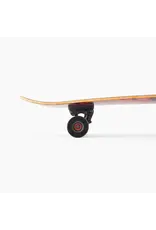 LANDYACHTZ Dodger
