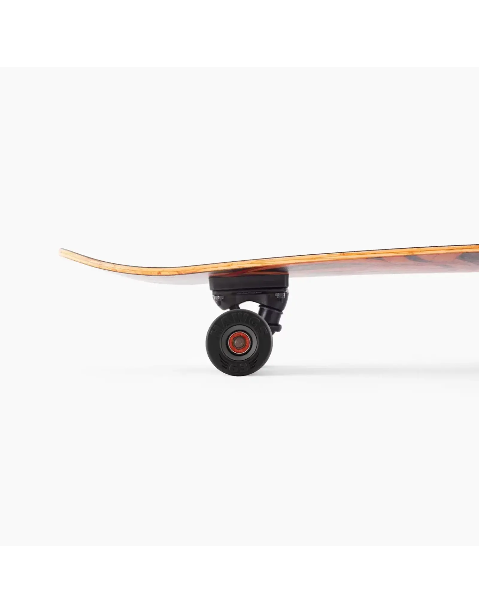 LANDYACHTZ Dodger