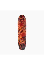 LANDYACHTZ Dodger