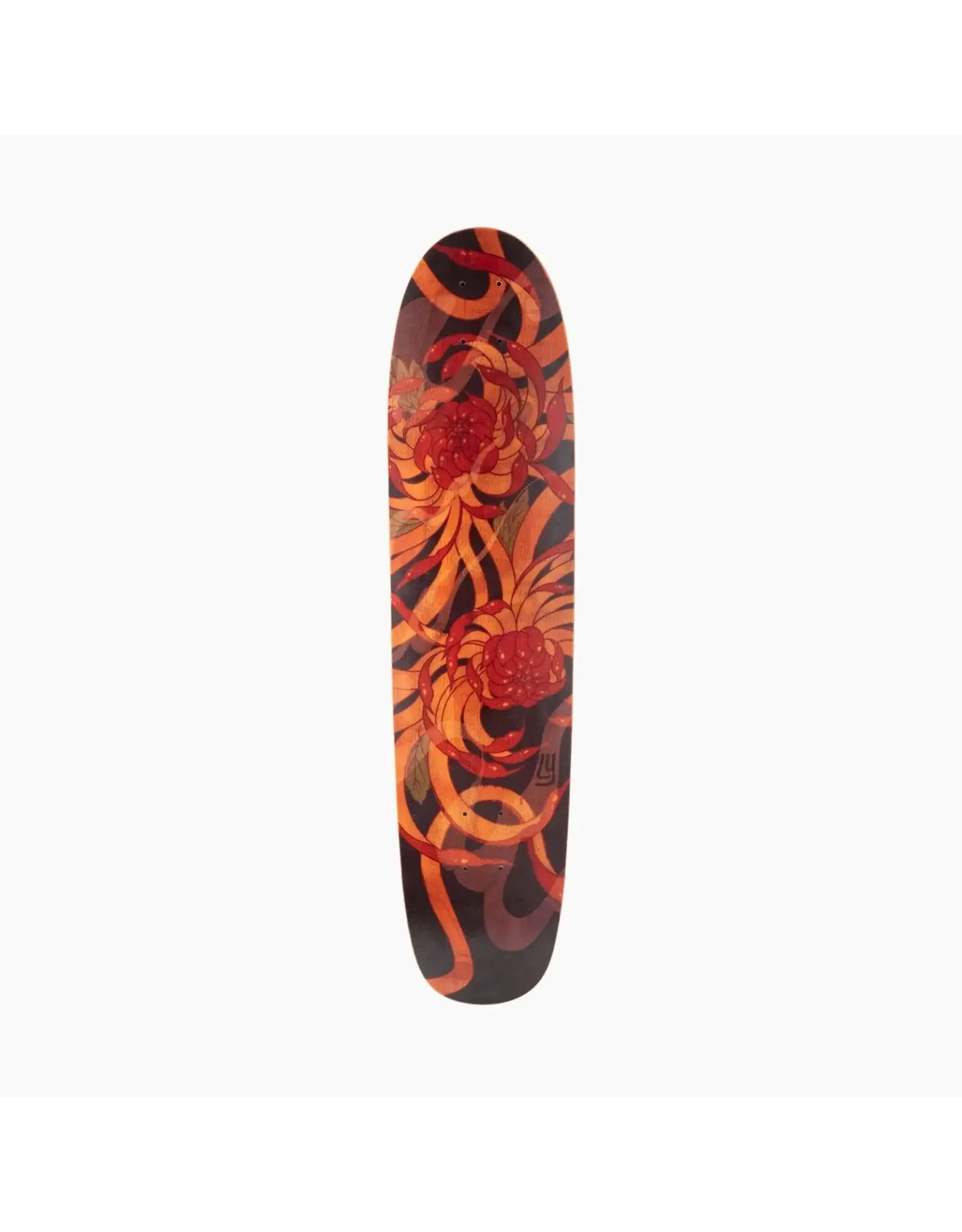 LANDYACHTZ Dodger