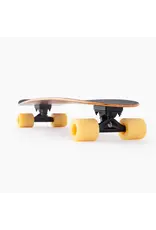 LANDYACHTZ Dodger