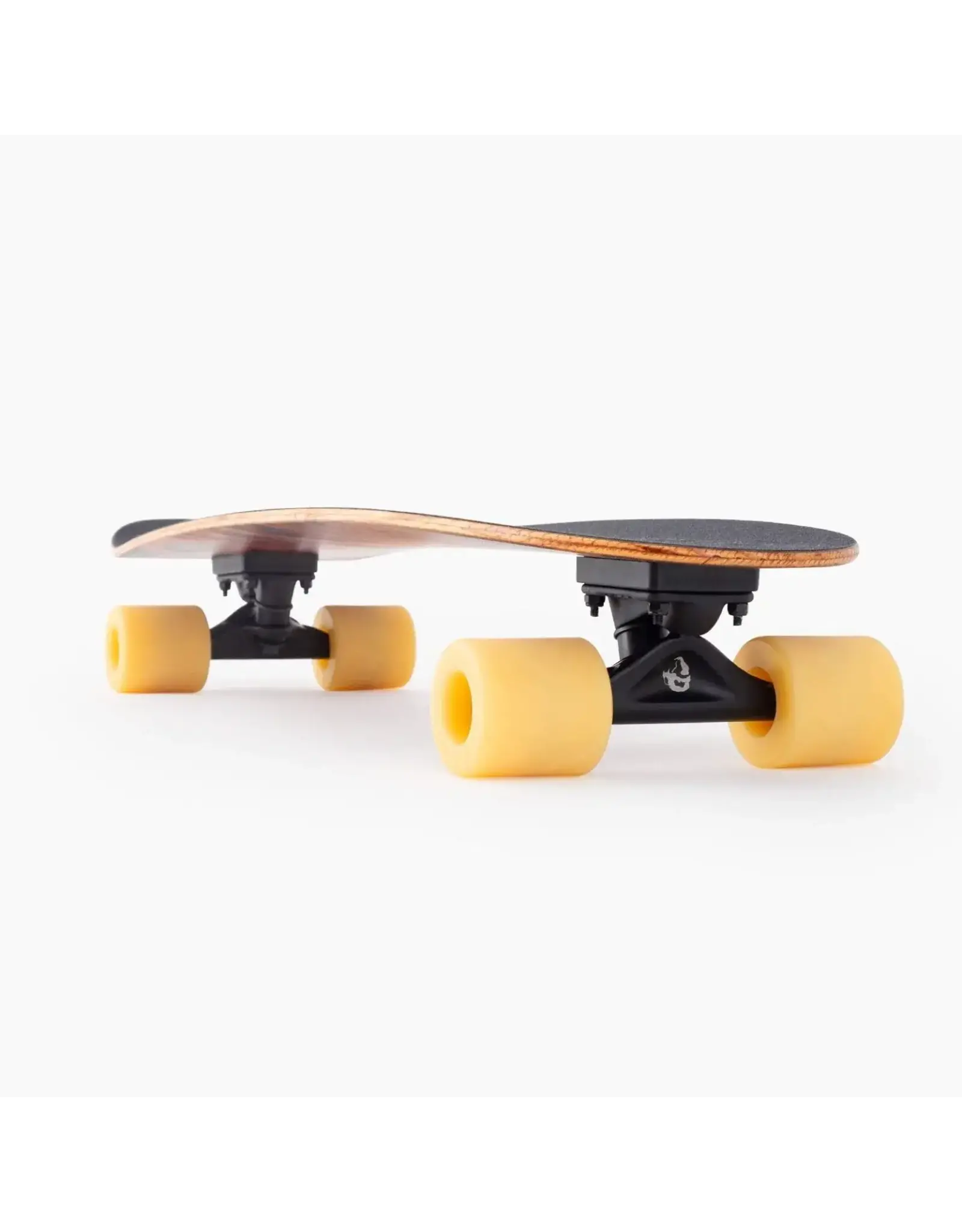 LANDYACHTZ Dodger