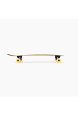 LANDYACHTZ Dodger