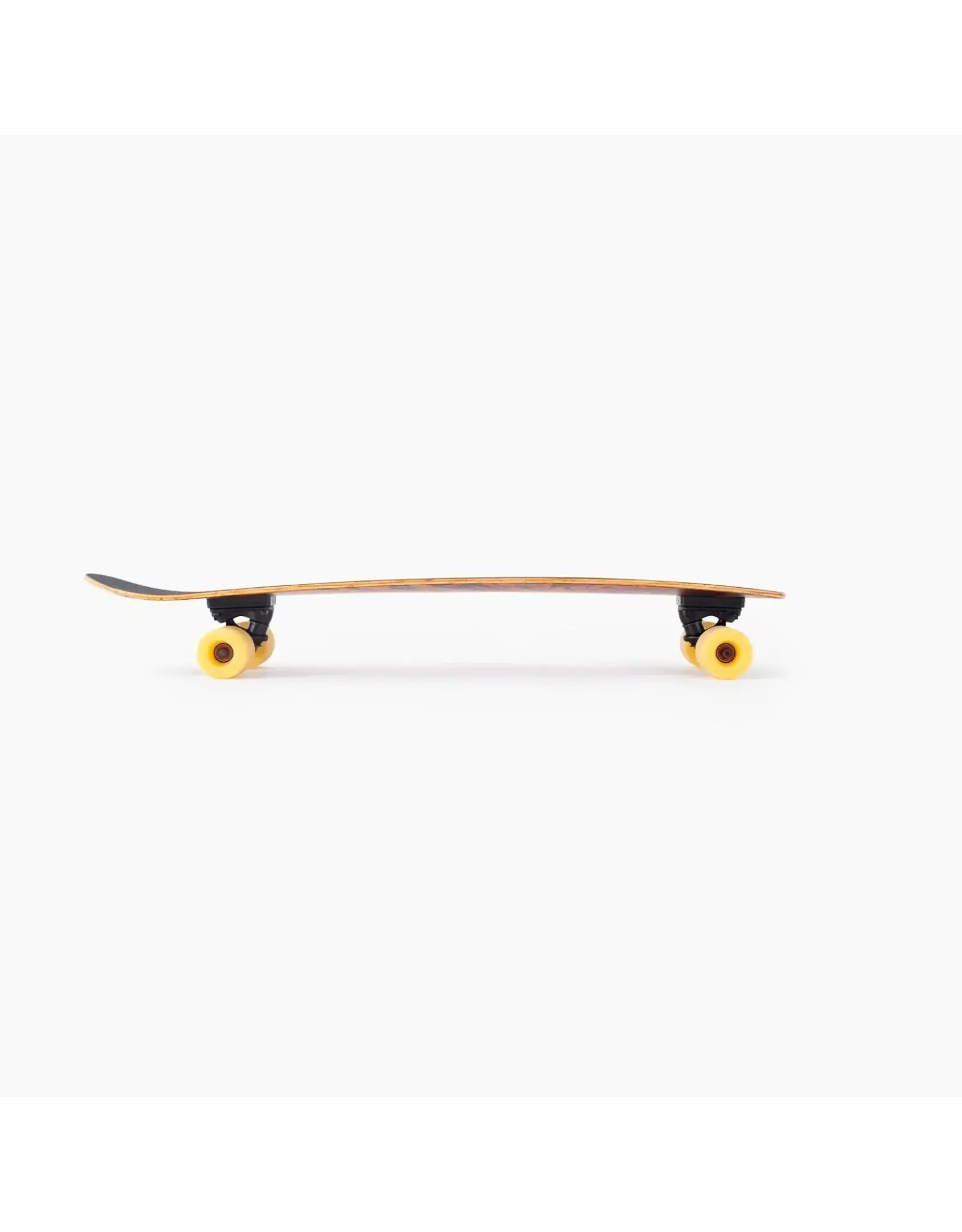 LANDYACHTZ Dodger