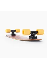 LANDYACHTZ Dodger