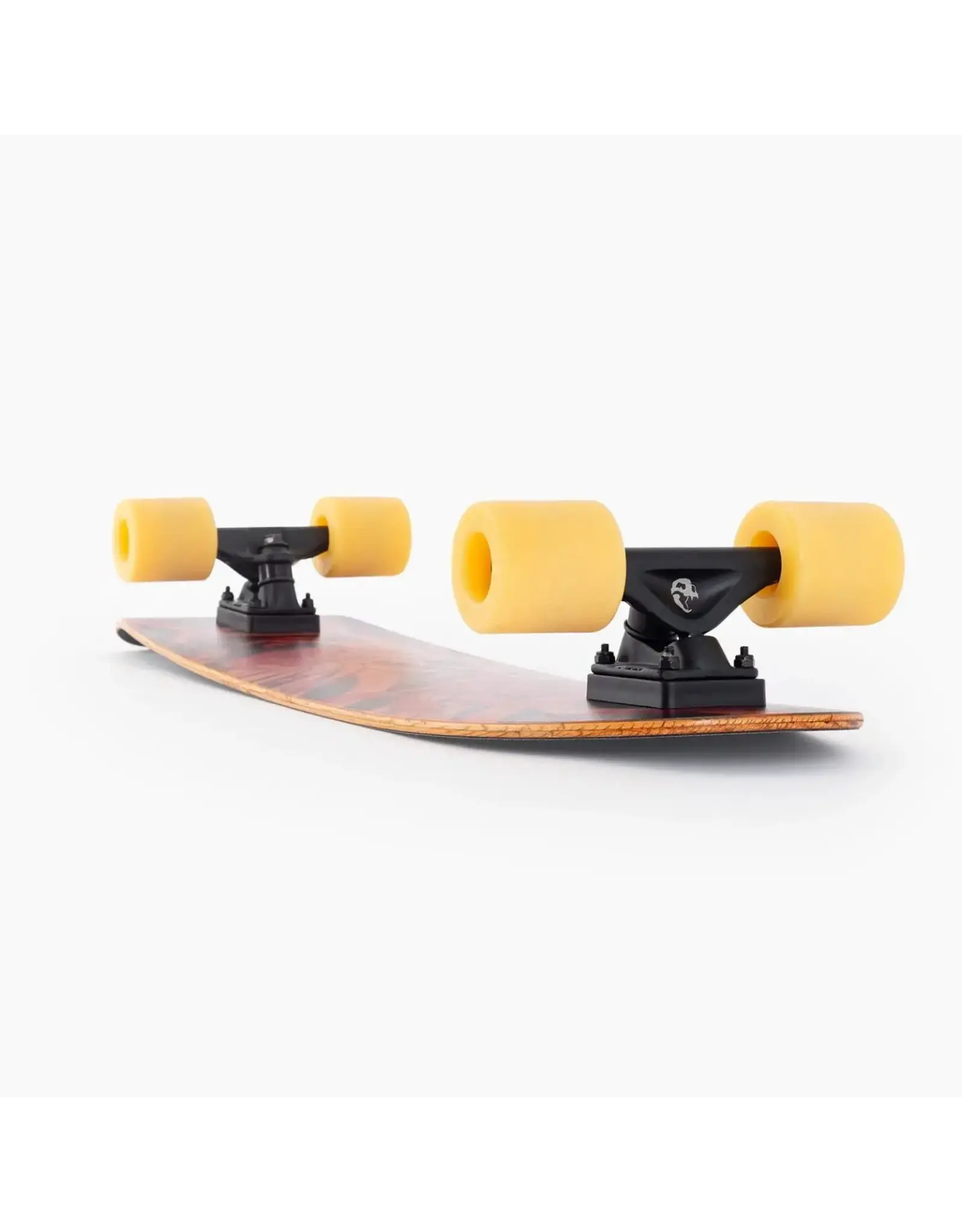 LANDYACHTZ Dodger