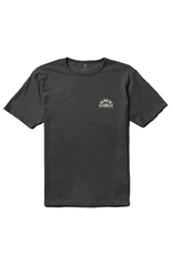 VISSLA WICKED ORGANIC TEE