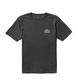 VISSLA WICKED ORGANIC TEE