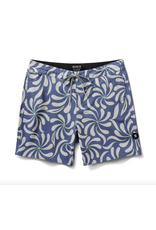 ROARK CHILLER BOARDSHORTS