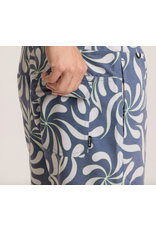 ROARK CHILLER BOARDSHORTS