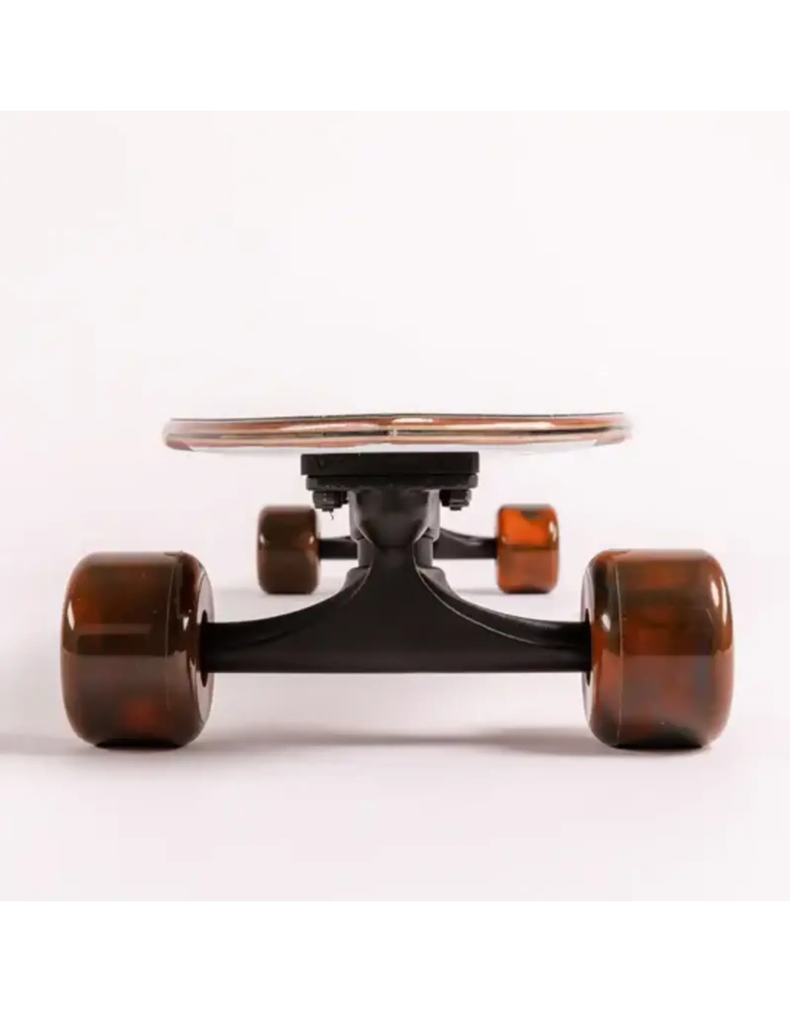 SECTOR 9 SECTOR 9 HIGHLINE HELIX
