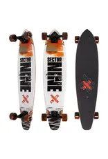 SECTOR 9 SECTOR 9 HIGHLINE HELIX