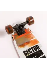 SECTOR 9 SECTOR 9 HIGHLINE HELIX