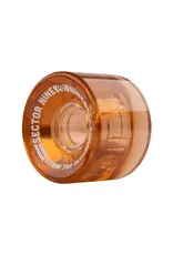 SECTOR 9 58MM 78A NINEBALLS ROOT BEER $39.99