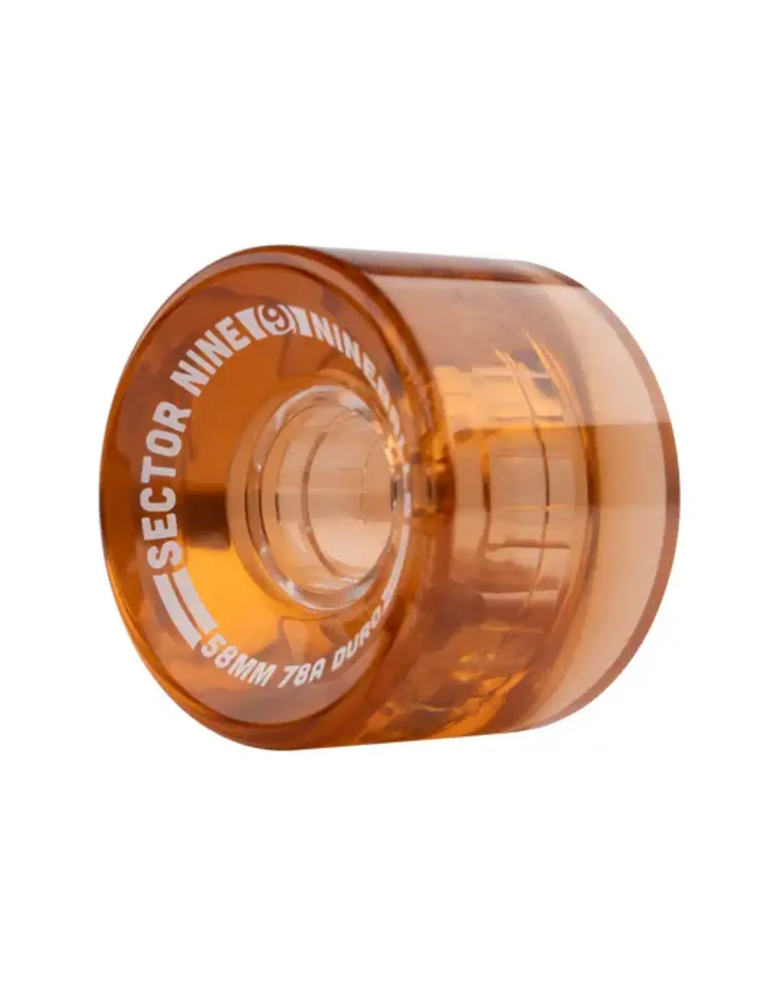 SECTOR 9 58MM 78A NINEBALLS ROOT BEER $39.99