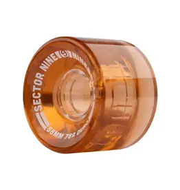 SECTOR 9 58MM 78A NINEBALLS ROOT BEER $39.99
