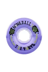 SECTOR 9 61MM 78A NINEBALL PURPS $40.00