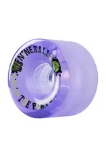 SECTOR 9 61MM 78A NINEBALL PURPS $40.00