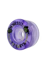 SECTOR 9 70MM 78A NINEBALL PURPS
